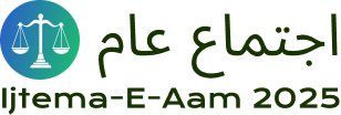 Ijtema-e-Aam 2025 Banner 3 3